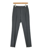 Be Able パンツ（その他）