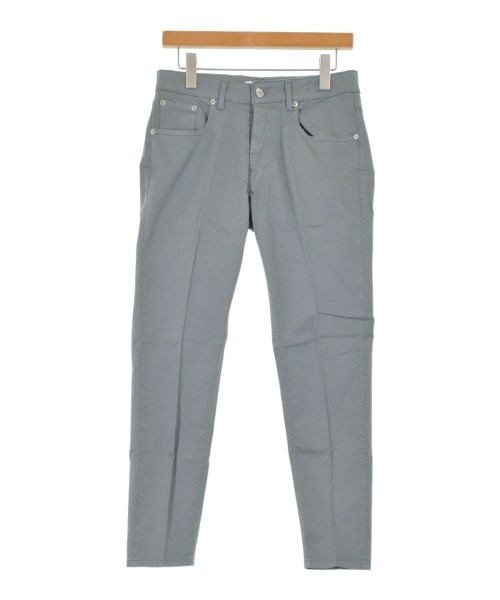 Be Able(ビーエイブル)その他 グレー サイズ:32(L位)/2200633861803