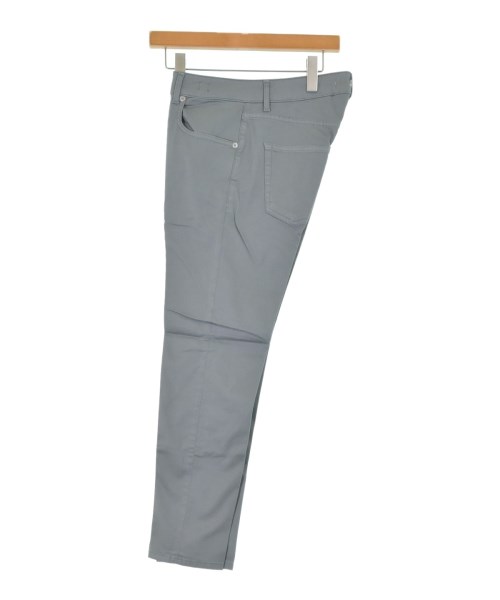 Be Able（ビーエイブル）その他 グレー サイズ:32(L位) メンズ/2200633861803