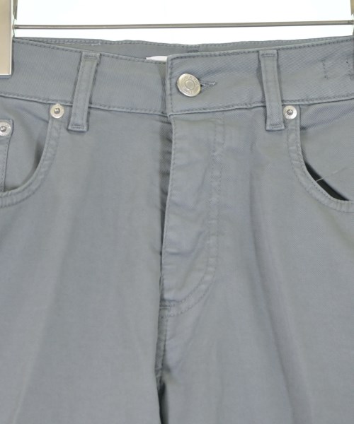 Be Able（ビーエイブル）その他 グレー サイズ:32(L位) メンズ/2200633861803