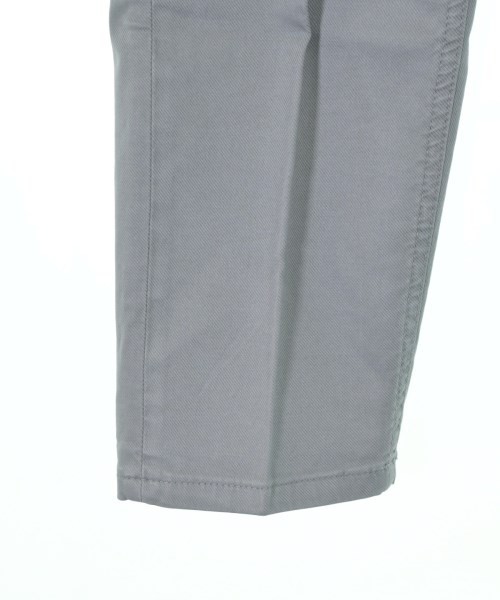 Be Able（ビーエイブル）その他 グレー サイズ:32(L位) メンズ/2200633861803