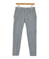 Be Able（ビーエイブル）その他 グレー サイズ:32(L位) メンズ/2200633861803