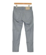 Be Able（ビーエイブル）その他 グレー サイズ:32(L位) メンズ/2200633861803