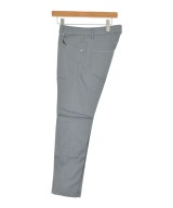 Be Able（ビーエイブル）その他 グレー サイズ:32(L位) メンズ/2200633861803