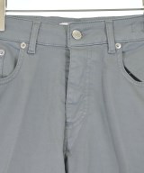 Be Able（ビーエイブル）その他 グレー サイズ:32(L位) メンズ/2200633861803