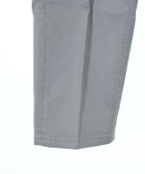 Be Able（ビーエイブル）その他 グレー サイズ:32(L位) メンズ/2200633861803