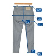 Be Able（ビーエイブル）その他 グレー サイズ:32(L位) メンズ/2200633861803