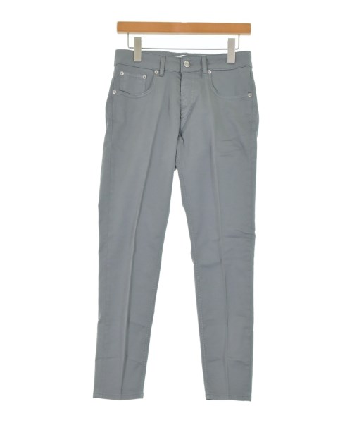 Be Able(ビーエイブル)その他 グレー サイズ:30(M位)/2200633861810