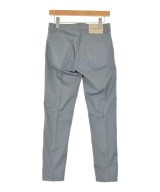 Be Able（ビーエイブル）その他 グレー サイズ:30(M位) メンズ/2200633861810