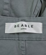 Be Able（ビーエイブル）その他 グレー サイズ:30(M位) メンズ/2200633861810