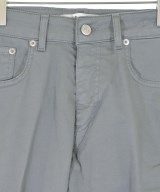 Be Able（ビーエイブル）その他 グレー サイズ:30(M位) メンズ/2200633861810