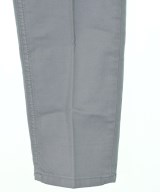 Be Able（ビーエイブル）その他 グレー サイズ:30(M位) メンズ/2200633861810