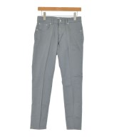 Be Able パンツ（その他）