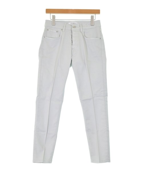 Be Able(ビーエイブル)その他 グレー サイズ:30(M位)/2200633861827