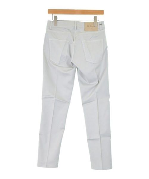 Be Able（ビーエイブル）その他 グレー サイズ:30(M位) メンズ/2200633861827