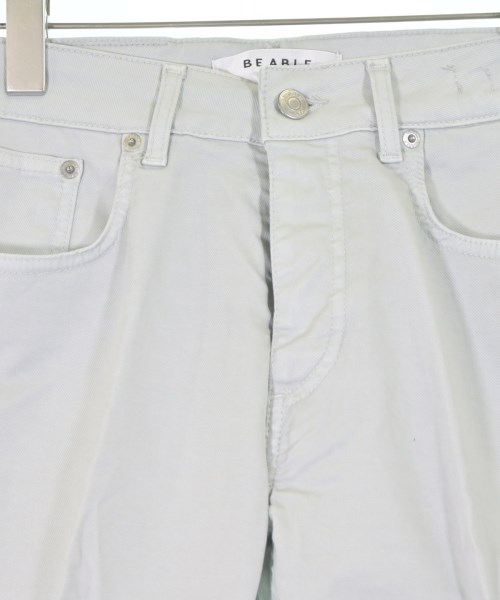 Be Able（ビーエイブル）その他 グレー サイズ:30(M位) メンズ/2200633861827