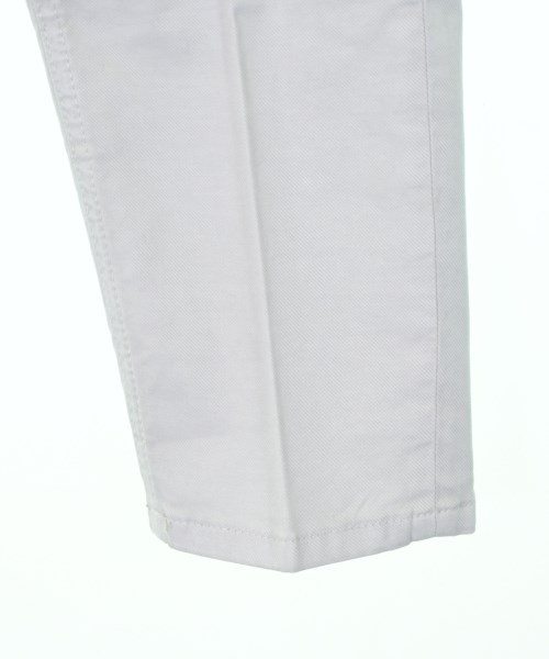 Be Able（ビーエイブル）その他 グレー サイズ:30(M位) メンズ/2200633861827