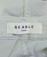Be Able（ビーエイブル）その他 グレー サイズ:30(M位) メンズ/2200633861827
