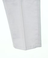 Be Able（ビーエイブル）その他 グレー サイズ:30(M位) メンズ/2200633861827