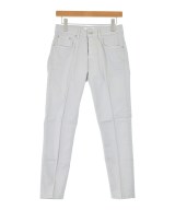 Be Able パンツ（その他）