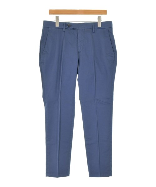 Be Able(ビーエイブル)その他 紺 サイズ:34(XL位)/2200633861834