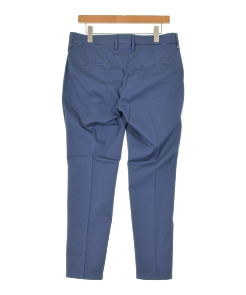 Be Able（ビーエイブル）その他 紺 サイズ:34(XL位) メンズ/2200633861834