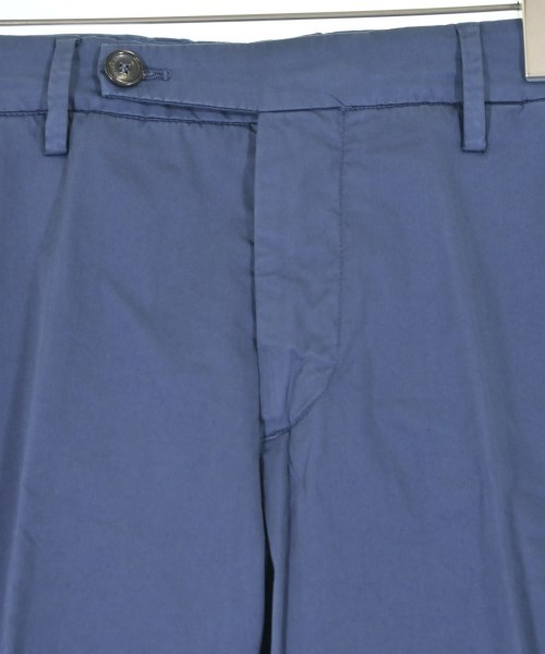 Be Able（ビーエイブル）その他 紺 サイズ:34(XL位) メンズ/2200633861834