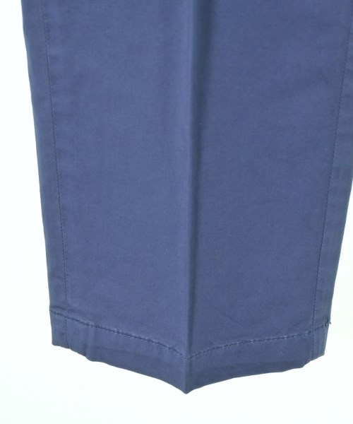 Be Able（ビーエイブル）その他 紺 サイズ:34(XL位) メンズ/2200633861834