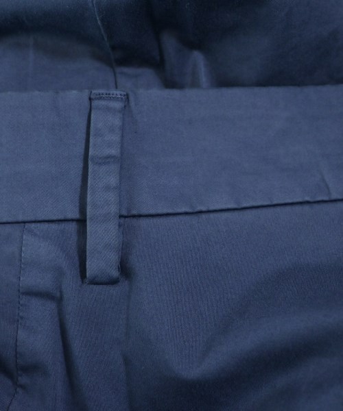 Be Able（ビーエイブル）その他 紺 サイズ:34(XL位) メンズ/2200633861834