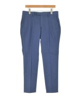 Be Able（ビーエイブル）その他 紺 サイズ:34(XL位) メンズ/2200633861834