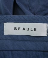 Be Able（ビーエイブル）その他 紺 サイズ:34(XL位) メンズ/2200633861834
