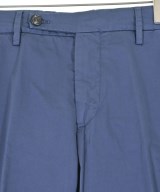 Be Able（ビーエイブル）その他 紺 サイズ:34(XL位) メンズ/2200633861834