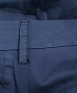 Be Able（ビーエイブル）その他 紺 サイズ:34(XL位) メンズ/2200633861834