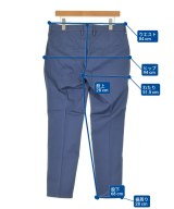 Be Able（ビーエイブル）その他 紺 サイズ:34(XL位) メンズ/2200633861834