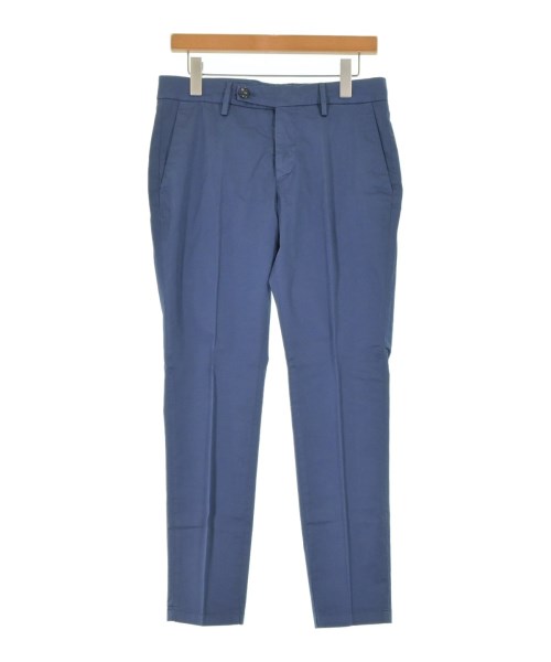 Be Able(ビーエイブル)その他 紺 サイズ:30(M位)/2200633861841