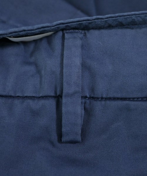 Be Able（ビーエイブル）その他 紺 サイズ:30(M位) メンズ/2200633861841