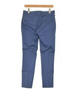 Be Able（ビーエイブル）その他 紺 サイズ:30(M位) メンズ/2200633861841