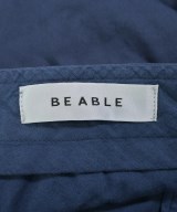 Be Able（ビーエイブル）その他 紺 サイズ:30(M位) メンズ/2200633861841