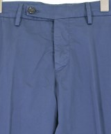 Be Able（ビーエイブル）その他 紺 サイズ:30(M位) メンズ/2200633861841