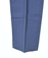 Be Able（ビーエイブル）その他 紺 サイズ:30(M位) メンズ/2200633861841