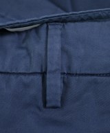 Be Able（ビーエイブル）その他 紺 サイズ:30(M位) メンズ/2200633861841