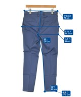 Be Able（ビーエイブル）その他 紺 サイズ:30(M位) メンズ/2200633861841