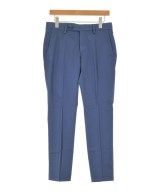 Be Able パンツ（その他）