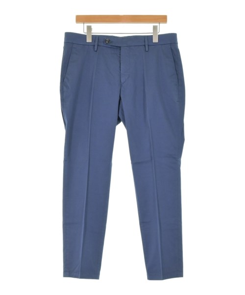 Be Able(ビーエイブル)その他 紺 サイズ:36(XXL位)/2200633861858