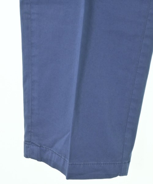 Be Able（ビーエイブル）その他 紺 サイズ:36(XXL位) メンズ/2200633861858