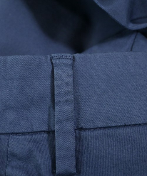 Be Able（ビーエイブル）その他 紺 サイズ:36(XXL位) メンズ/2200633861858