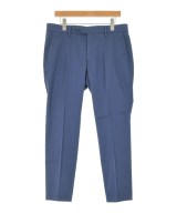 Be Able（ビーエイブル）その他 紺 サイズ:36(XXL位) メンズ/2200633861858