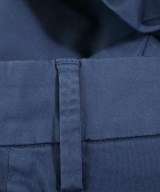 Be Able（ビーエイブル）その他 紺 サイズ:36(XXL位) メンズ/2200633861858