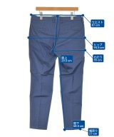 Be Able（ビーエイブル）その他 紺 サイズ:36(XXL位) メンズ/2200633861858