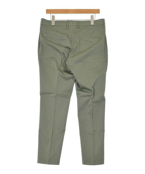 Be Able（ビーエイブル）その他 カーキ サイズ:34(XL位) メンズ/2200633861865